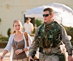 <i>Green Zone</i>
