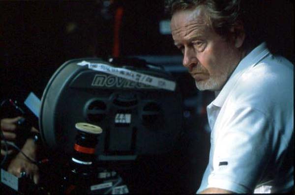 Your Film Festival Submissions Now Open