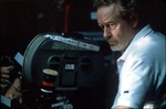 Your Film Festival Submissions Now Open