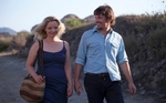 <i>Before Midnight</i> Explores the Beauties and Pains of Love