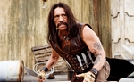 <i>Machete</i>