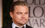 Leo DiCaprio Rolling in Dough Again in New Film