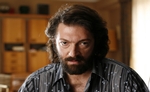 <i>Mesrine: Public Enemy No. 1</i>