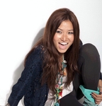 Soyon An