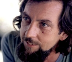 Perry Henzell Tribute