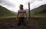 <i>Valhalla Rising</i>