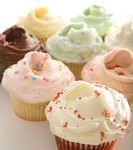 SusieCakes Bakery