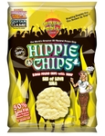 Hippie Chips