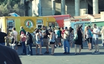 Hungry for More Info About LA Street Food Fest?