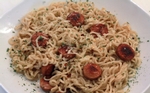 All American Ramen
