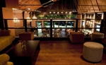 The Glendon Bar & Kitchen