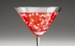 Cocktail R-Evolution: Little Kid Fun for Adults