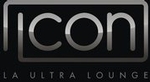 Icon Fridays