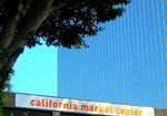 Unique Los Angeles