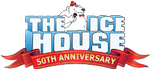Ice House 49th Anniversary Spectacular