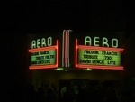 James Cameron Double Feature