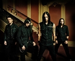 Bullet for My Valentine