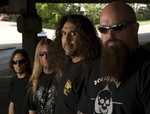 Slayer