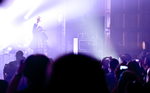 Thirty Seconds to Mars
