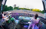 Big Gigantic Ready to Tap into L.A. Market