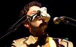 Dale Earnhardt Jr. Jr.