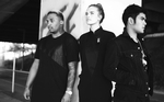 Summer Concert Series at the Getty Kicks Off This Saturday