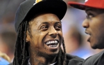 Lil Wayne Speaks Out Against Anti-American Claims