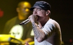 Eminem Publisher Sues Facebook