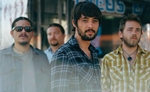 Ryan Bingham