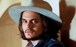 John Mayer Talks Throat Surgery on TV Show