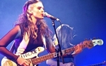 Kate Nash