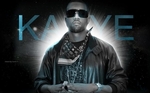 Kanye West's <i>Yeezus</i> Receives Positive Reviews