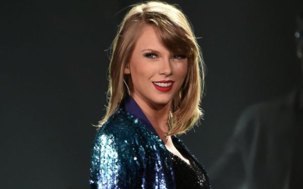 Apple changes its tune for Taylor Swift: What have we learned?