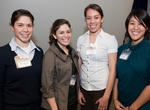 Empowering Future Female Engineers
