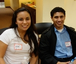 USC Mentorship Program