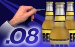DUI Checkpoints Around L.A. Memorial Day Weekend