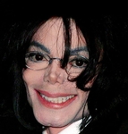 The King Is Dead, Long Live the King: