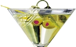 .05 DUI Alcohol Limit?