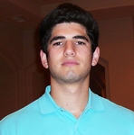 Will Zarifi