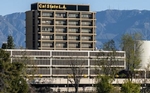 Cal State L.A. Gets New President