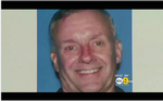 Former USC Professor on FBI's Most Wanted List