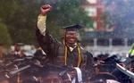 Despite the Student Loan ‘Crisis,’ Is College Worth It?