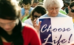 Biggest Abortion Ban in History Approved (For Now)