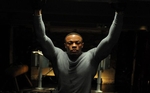 Why USC and Not A Black College, Dr. Dre?