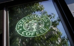 Starbucks, Other Big-Name Firms Step Up Hiring In SoCal