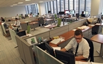 Millennials Say Debt Stalls Retirement Savings