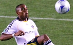 Galaxy Draw Earthquakes