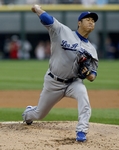 Interleague Play is Simply Not Fair