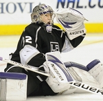 Kings Aim to Recover in Last 17 Games