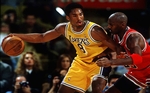 Phil Jackson Throws the Book at Kobe Bryant